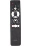 TV Voice Remote Control with Shortcut Buttons, U29A Remote Control, Replace Remote Control for LE65A - 6