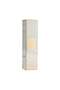 Natural Musk Tahara Reed Diffuser 100ml – White Lotus, Lemon, Vanilla & Rose Fragrance - 2