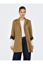 Suede Jacket Coat 15179864