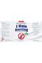 بخاخ إزالة التجاعيد I Hate Ironing، سعة 16 أونصة - 2
