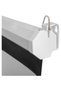 PSM-100-2 Projector screen (180x180cm) - 4