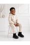 Girl's Mini Daily Winter Boots with Fur Inside - 4