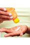 Foaming Shower Powder - Shower Powder - Monoï (30 g) - 2