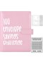 Envelopes 100 Saving Challenge,Savings Book with Cash Envelopes, Fun Budget Challenges for Money, Ea