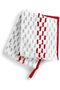 4 Pack Reusable Replacement Mop Pads,Microfiber Washable Spray Mop Refills Compatible with O Cedar V - 4