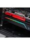 حامل بطاقة الرسومات، قابل لتعديل الارتفاع، حامل بطاقة الرسومات GT8، حامل بطاقة الرسومات Thermalright RGB GPU Su - 5