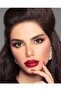 عدسات لاصقة حسية - كالاكاس - 3