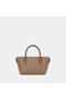 Women Handbag - 2