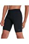 ECO Endurance+ Jammer, Comfortable Fit, Adjustable Design, Extra Flexibility, Black, Junior B - 2