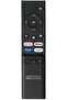 Remote Control For General Supreme Lcd Led Tv