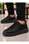 Genuine Leather Men's Casual Shoes Casual Shoes Lace-Up