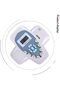 جهاز تحكم عن بعد لمكيف الهواء مناسب لـ KELON Hisense DG11E4-19 DG11E4-14 DG11E4-20 AC A/C Air Condit - 3