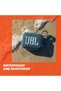 مكبر صوت JBL Go4 فائق المحمولية ومقاوم للماء، سكواد - 4