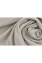 Blackout Blackout Single Wing Background Curtain Beige - 4