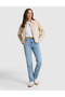 Kum Crop Top Mont 50320354-Vr085 - 4