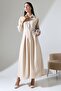 New season dress - 2