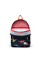 Herschel Heritage ™   Young |   Water Repellent Fabric School Backpack, 14" Laptop Compatible, 26 L - 2