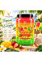SUGAR SCRUB ICECREAM 1KG – EXFOLIATING BODY, HAND & FOOT SCRUB - 2