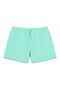 Kids Swimwear Plain