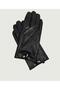 TH FLAG EMBOSSED GLOVES - 2