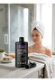 Charcoal Detox & Hydrate Conditioner 500ml - Moisturizing Hair Conditioner - 4