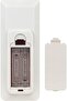 KT-9018E Replacement Universal Air Conditioner Remote Control 4000 in 1 - 5