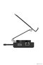 Shopgpt Newface Converter 10in1 Hub 116 (00403) - Gray - 7