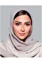 عدسات لاصقة حسية - كالاكاس - 2
