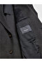 Anthracite Slim Fit Jacket 50333428-Vr006 - 7