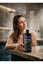 Charcoal Detox & Hydrate Conditioner 500ml - Moisturizing Hair Conditioner - 6