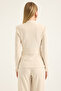 Jacket - 5