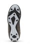 Camilo Kr Boys' Football Boots Black Soccer Shoes - 7