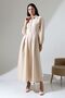 New season dress