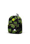 Herschel Heritage ™   Child |   School Backpack, 15 L - 2