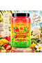 SUGAR SCRUB ICECREAM 1KG – EXFOLIATING BODY, HAND & FOOT SCRUB - 3