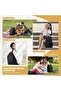 BOXSAM Lightweight School Backpack - 6