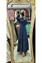 New season dress - 2