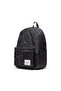 Herschel Classic ™   XL |   Water Repellent Fabric Large Size Backpack, 30 L - 3
