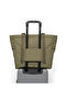 Herschel Heritage ™   Tote |   Water Repellent Fabric Shoulder Bag, 16" Laptop Compatible, 24.5 L - 4
