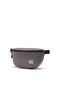 Herschel Kaine |   Waist Bag, Adjustable Strap, Keychain Clip, 4.5 L - 2
