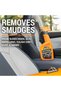 Multi-Purpose Auto Cleaner, 473ml -16fl-oz - 5
