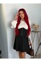 Rochie tip camasa - 3
