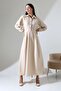 New season dress - 4