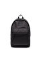Herschel Kaine |   Water Repellent Fabric Backpack, 16" Laptop Compatible, 28 L