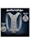 Adjustable Back and Shoulder Light Corset Comfortable Everyday Use Practical Sitting Work Daily Acti - 6