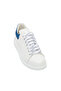 Men's Casual Shoes 553680Whgp79086 - 2