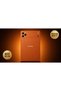 S17 Pro Max 5G Tablet 10.1-Inch Android 16, 8GB RAM 512GB ROM, Octa-Core Processor, HD Touchscreen Display, 5G Connectivity, High-Performance Portable Tablet for Gaming, Streaming & Entertainm - 4