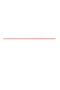 Felt Tip Lip Liner 379 Silk - 3