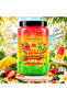 SUGAR SCRUB ICECREAM 1KG – EXFOLIATING BODY, HAND & FOOT SCRUB