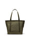 Herschel Heritage ™   Tote |   Water Repellent Fabric Shoulder Bag, 16" Laptop Compatible, 24.5 L - 3